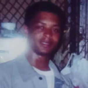 Meet your Posher, Johnny